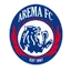Arema FC