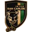 Inter San Carlos