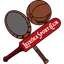 Leixoes