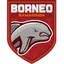 Pusamania Borneo