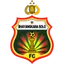 Bhayangkara FC