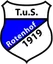 Rotenhof