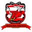 Persepam Madura Utd