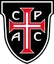 Casa Pia U19