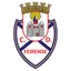 Feirense U19