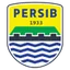 Persib Bandung