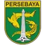 Persebaya Surabaya