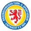 Eintracht Braunschw. II