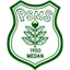 PSMS Medan