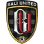 Bali United