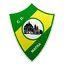Mafra