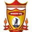 Ikorodu City
