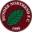 Dundee North End