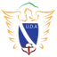 Aretxabaleta