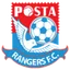 Posta Rangers FC