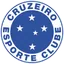 Cruzeiro PB