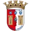 Sporting Braga II