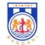 Bandari