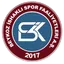 Beykoz İshaklıspor