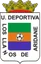 Los Llanos