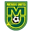 Mathare United