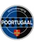 Poortugaal