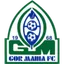GOR Mahia