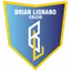 Brian Lignano