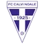 Calvi Noale