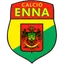 Enna