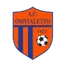 Ospitaletto