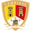 Sambiase