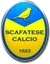 Scafatese