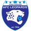 AFC Leopards