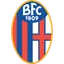 Bologna U20