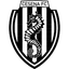Cesena U20