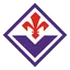 Fiorentina U20