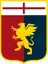 Genoa U20