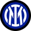 Internazionale U20