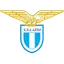 Lazio U20