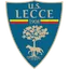 Lecce U20