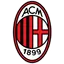 Milan U20