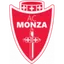 Monza U20