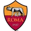 Roma Sub-20