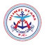 Ulinzi Stars