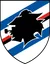 Sampdoria U20