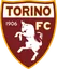 Torino Sub-20
