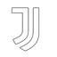 Juventus U20