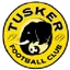 Tusker