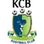 KCB